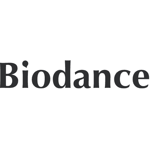 Brand